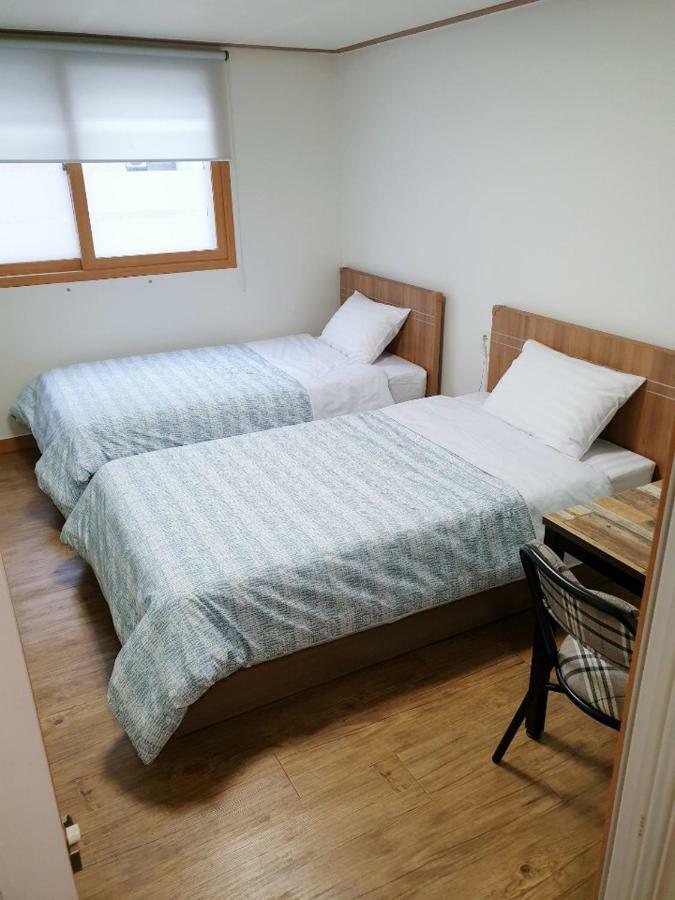 Cheonan City ,One Room Rent, South Korea ภายนอก รูปภาพ