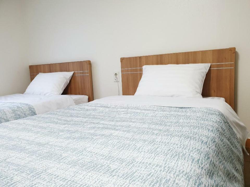 Cheonan City ,One Room Rent, South Korea ภายนอก รูปภาพ