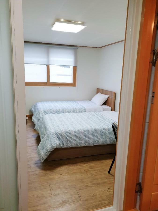 Cheonan City ,One Room Rent, South Korea ภายนอก รูปภาพ