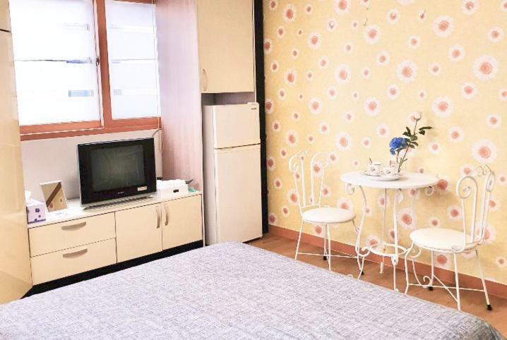 Cheonan City ,One Room Rent, South Korea ภายนอก รูปภาพ