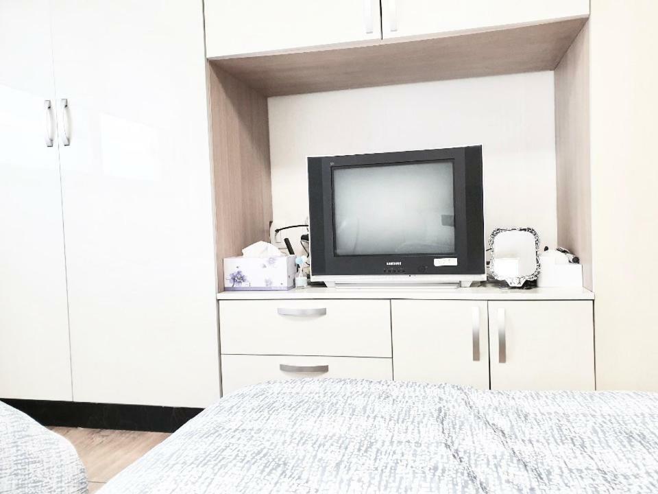 Cheonan City ,One Room Rent, South Korea ภายนอก รูปภาพ